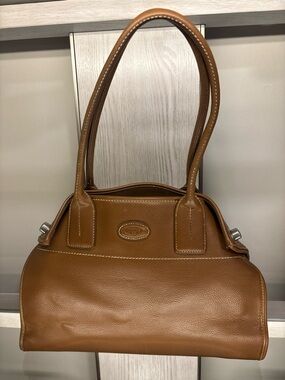 ✨Live Show Listing✨ Tods